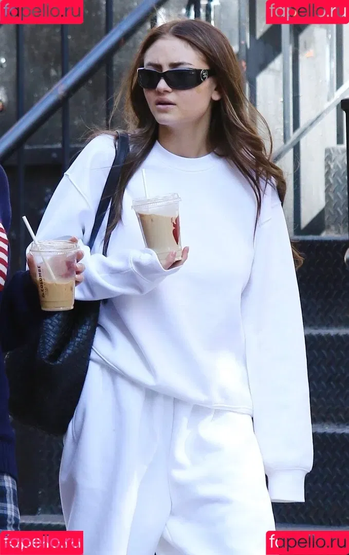 Leni Klum / leni.klum / leniklum Onlyfans Photo Gallery 