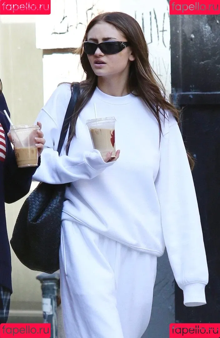 Leni Klum / leni.klum / leniklum Onlyfans Photo Gallery 