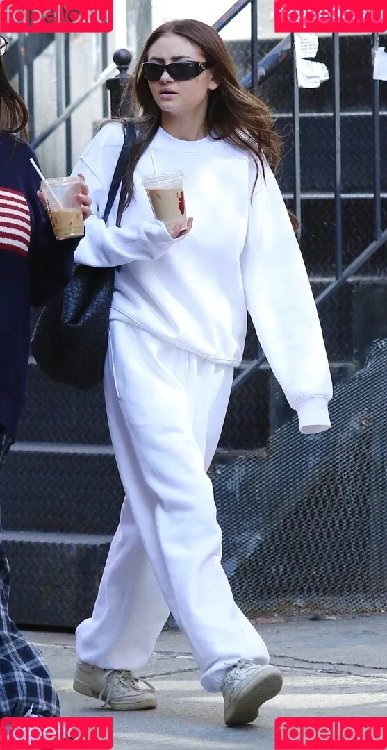 Leni Klum / leni.klum / leniklum Onlyfans Photo Gallery 