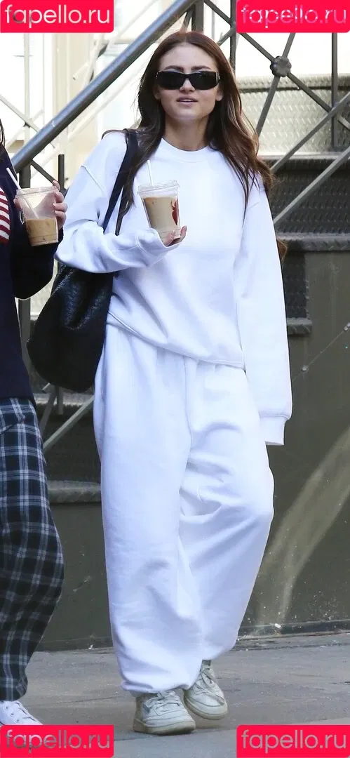 Leni Klum / leni.klum / leniklum Onlyfans Photo Gallery 