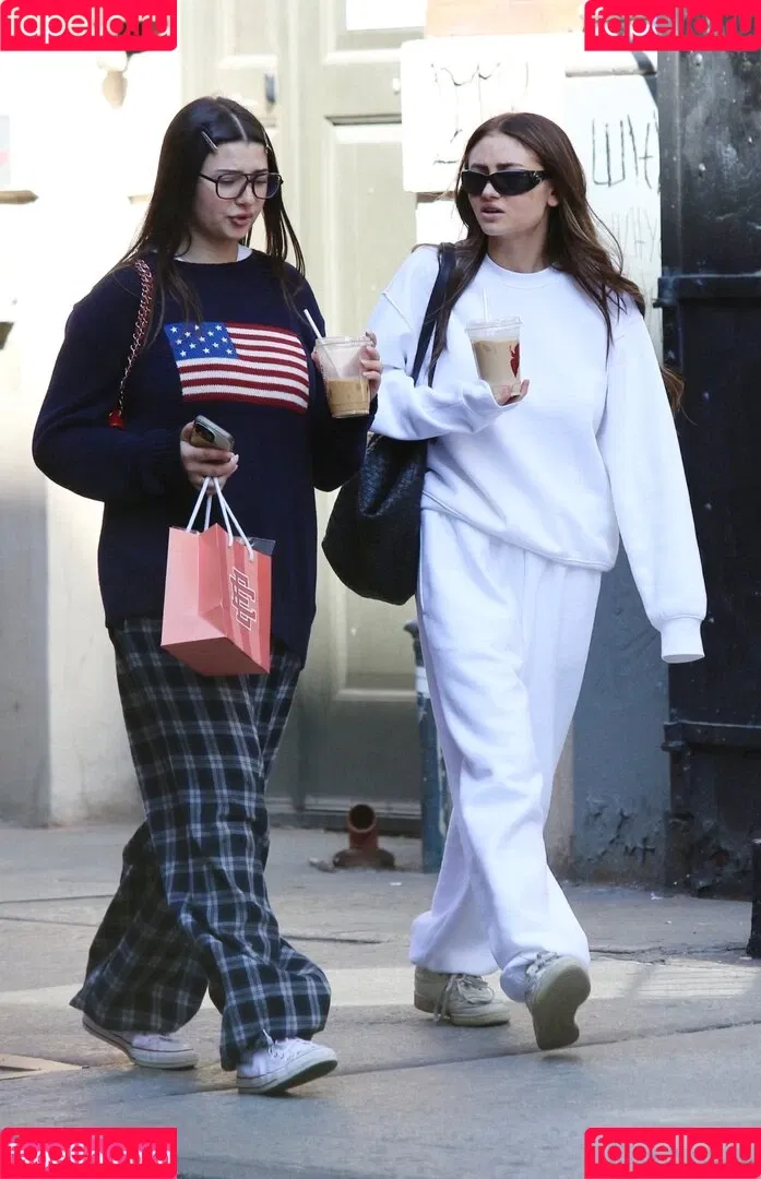 Leni Klum / leni.klum / leniklum Onlyfans Photo Gallery 