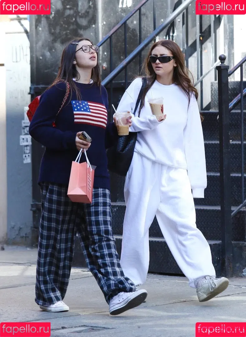 Leni Klum / leni.klum / leniklum Onlyfans Photo Gallery 