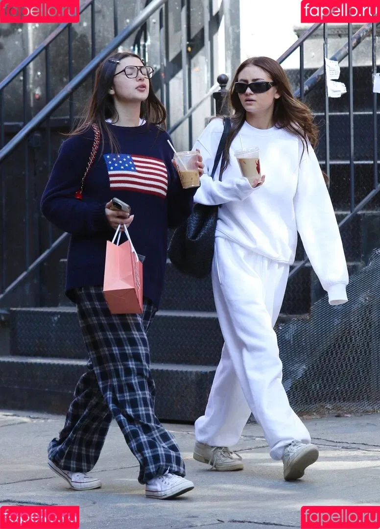 Leni Klum / leni.klum / leniklum Onlyfans Photo Gallery 