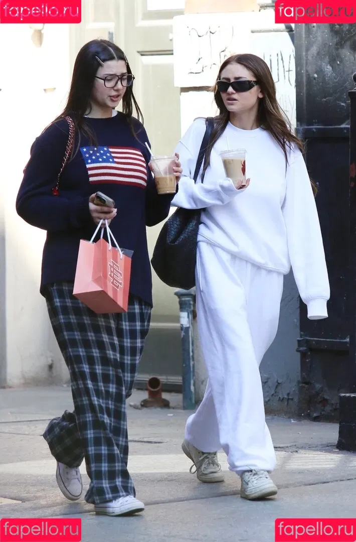 Leni Klum / leni.klum / leniklum Onlyfans Photo Gallery 