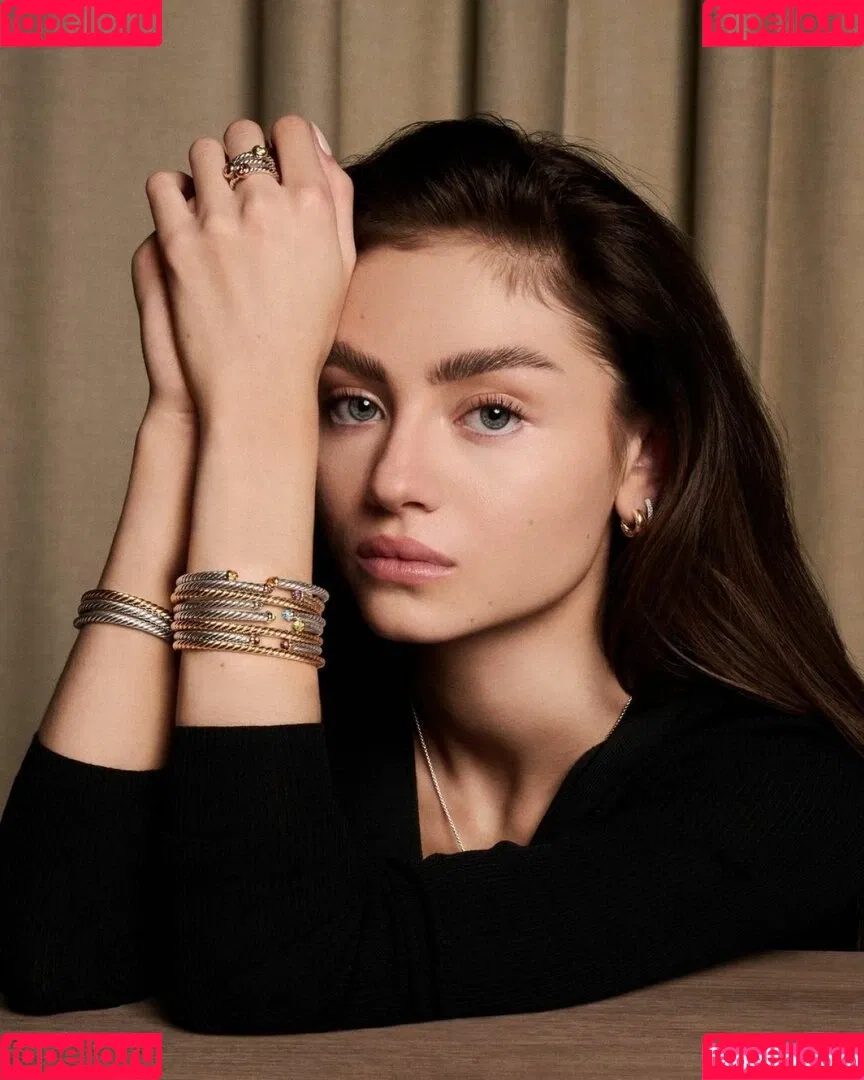 Leni Klum / leni.klum / leniklum Onlyfans Photo Gallery 