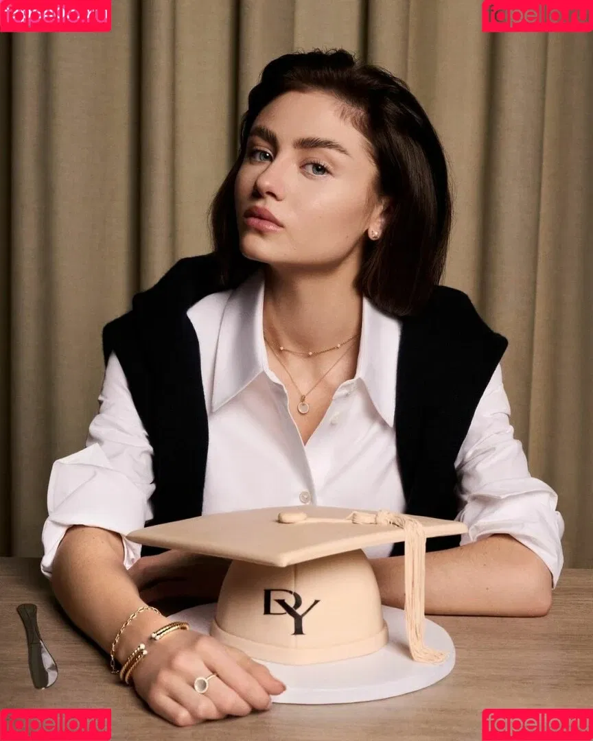 Leni Klum / leni.klum / leniklum Onlyfans Photo Gallery 