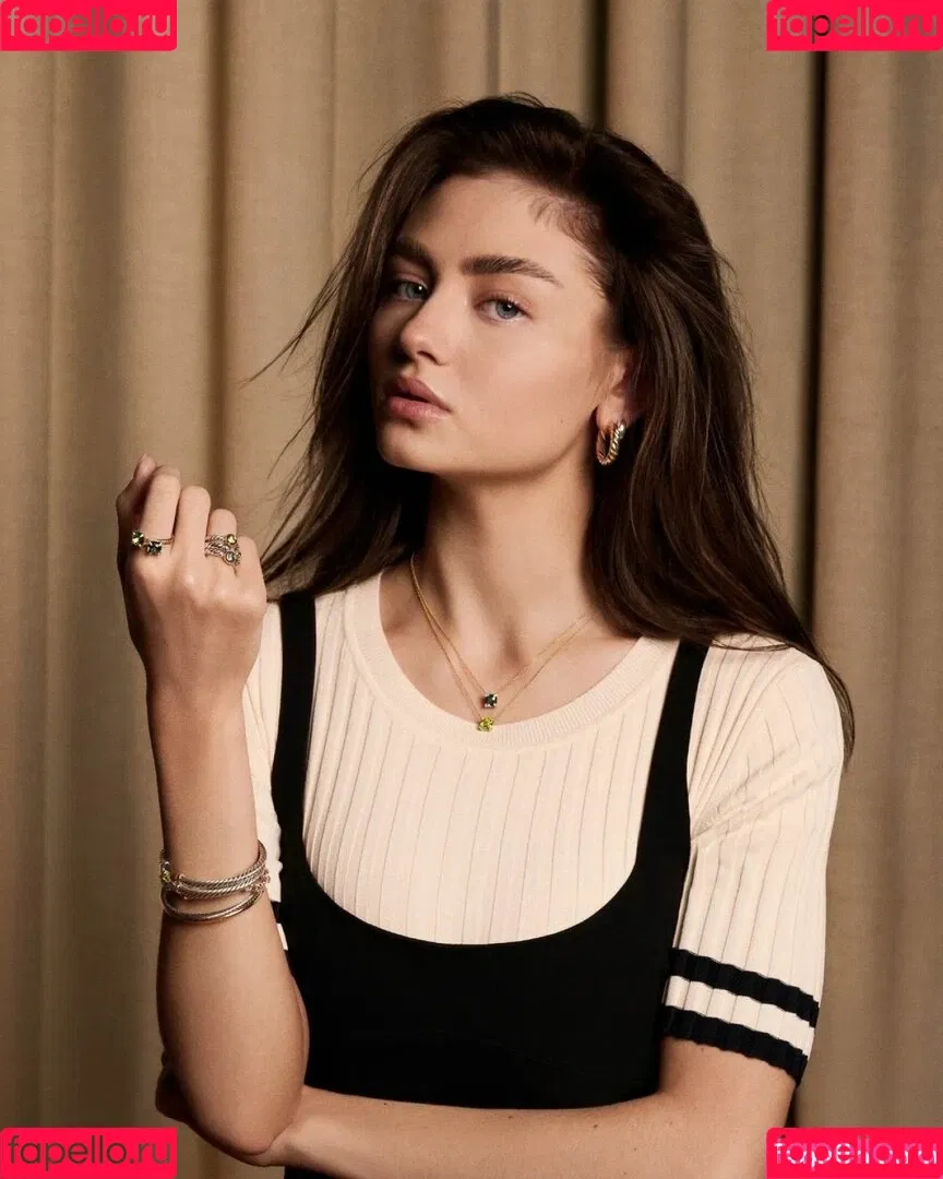 Leni Klum / leni.klum / leniklum Onlyfans Photo Gallery 