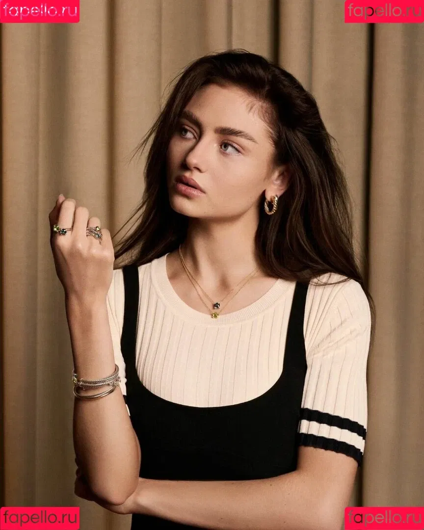 Leni Klum / leni.klum / leniklum Onlyfans Photo Gallery 