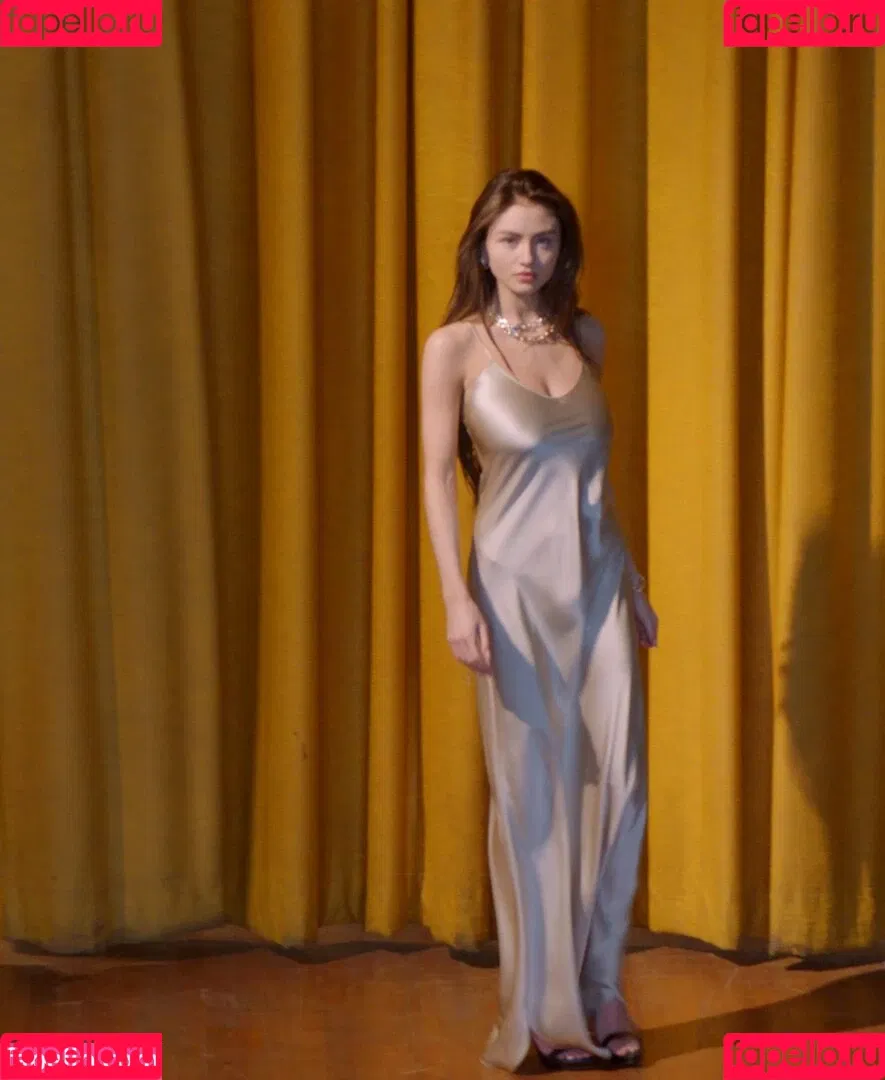 Leni Klum / leni.klum / leniklum Onlyfans Photo Gallery 