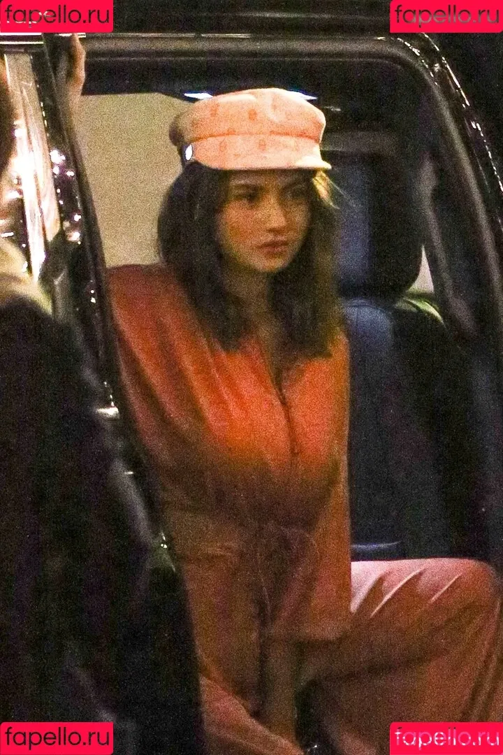 Leni Klum / leni.klum / leniklum Onlyfans Photo Gallery 