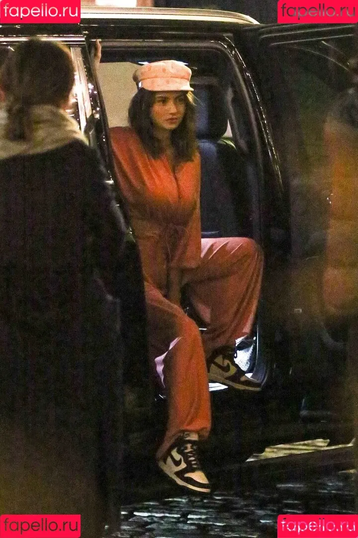 Leni Klum / leni.klum / leniklum Onlyfans Photo Gallery 