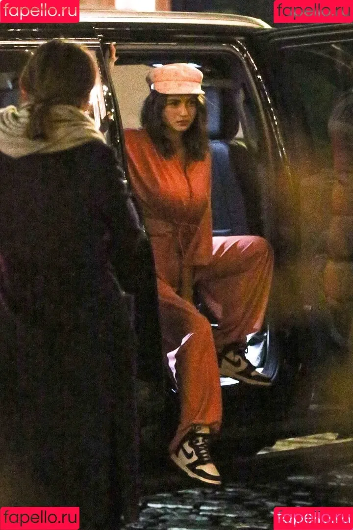 Leni Klum / leni.klum / leniklum Onlyfans Photo Gallery 