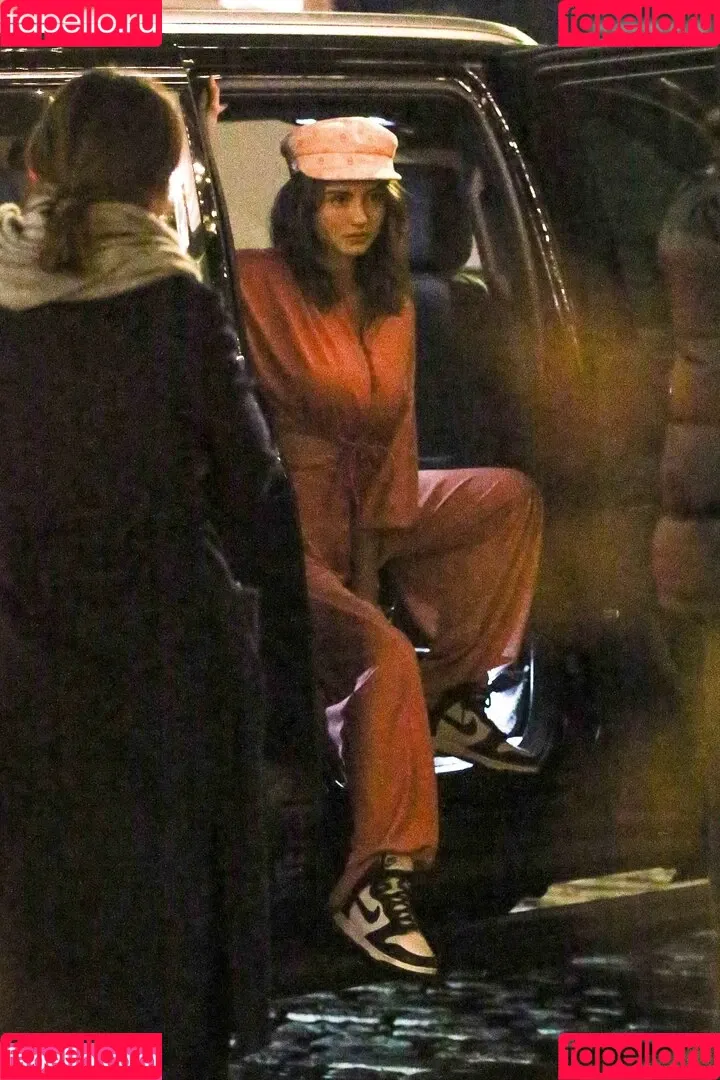 Leni Klum / leni.klum / leniklum Onlyfans Photo Gallery 