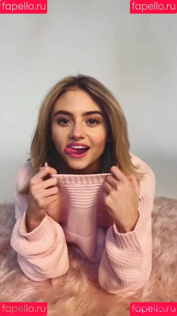 Leni Klum / leni.klum / leniklum Onlyfans Photo Gallery 