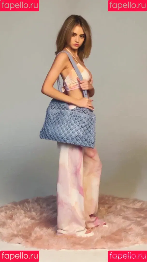 Leni Klum / leni.klum / leniklum Onlyfans Photo Gallery 