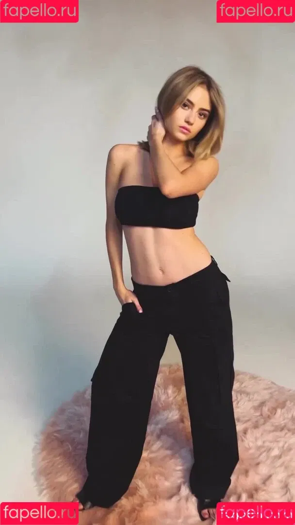 Leni Klum / leni.klum / leniklum Onlyfans Photo Gallery 