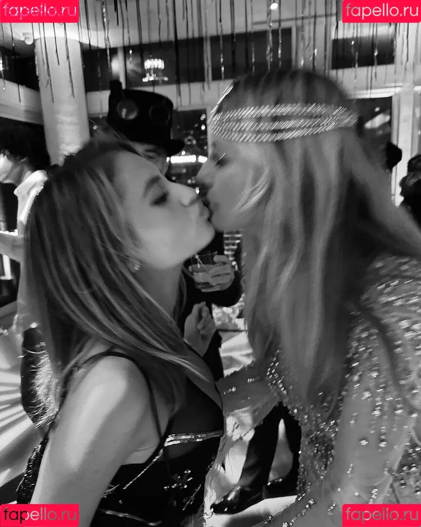 Leni Klum / leni.klum / leniklum Onlyfans Photo Gallery 