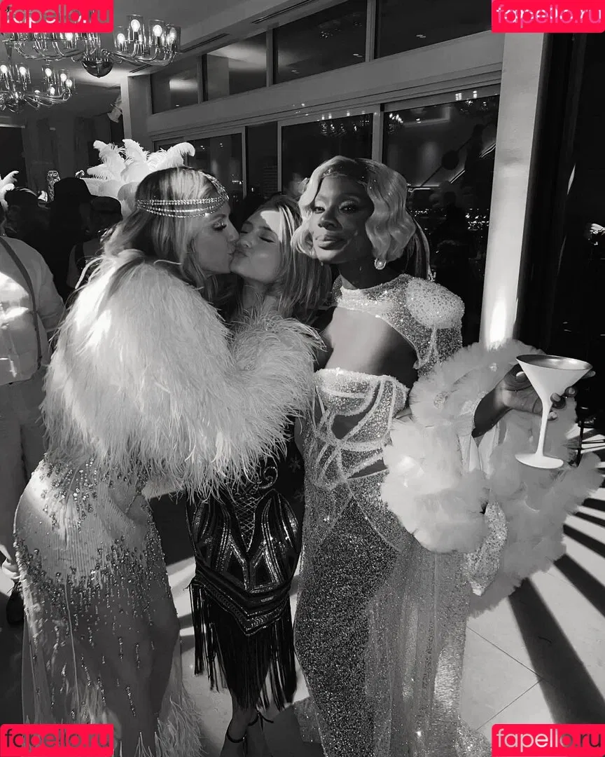 Leni Klum / leni.klum / leniklum Onlyfans Photo Gallery 