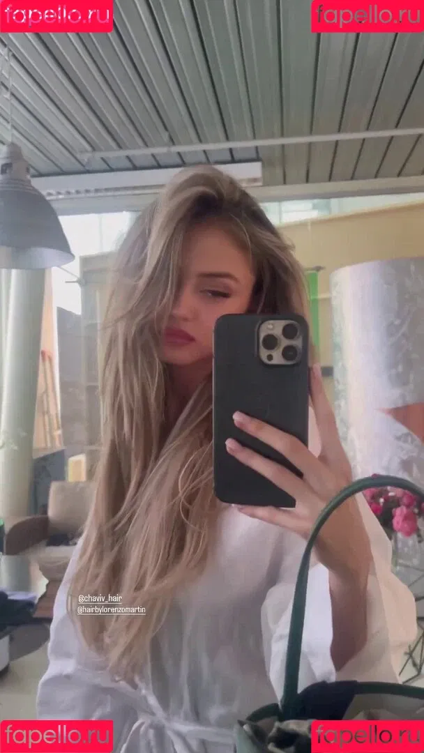 Leni Klum / leni.klum / leniklum Onlyfans Photo Gallery 