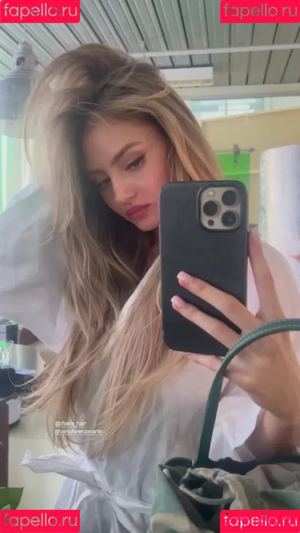 Leni Klum / leni.klum / leniklum Onlyfans Photo Gallery 