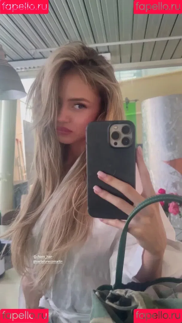 Leni Klum / leni.klum / leniklum Onlyfans Photo Gallery 