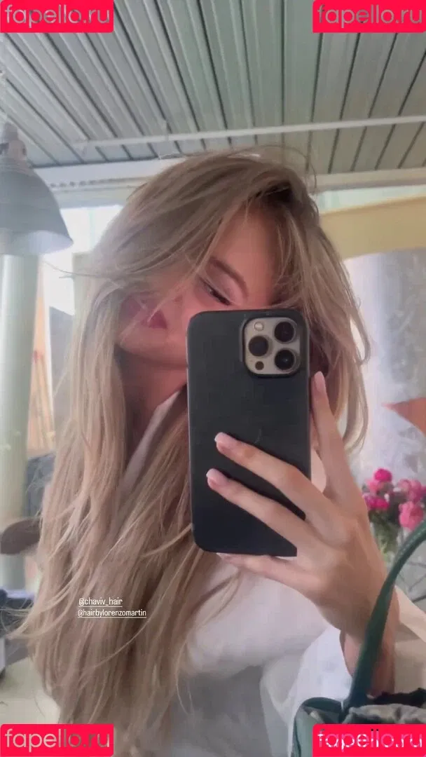 Leni Klum / leni.klum / leniklum Onlyfans Photo Gallery 