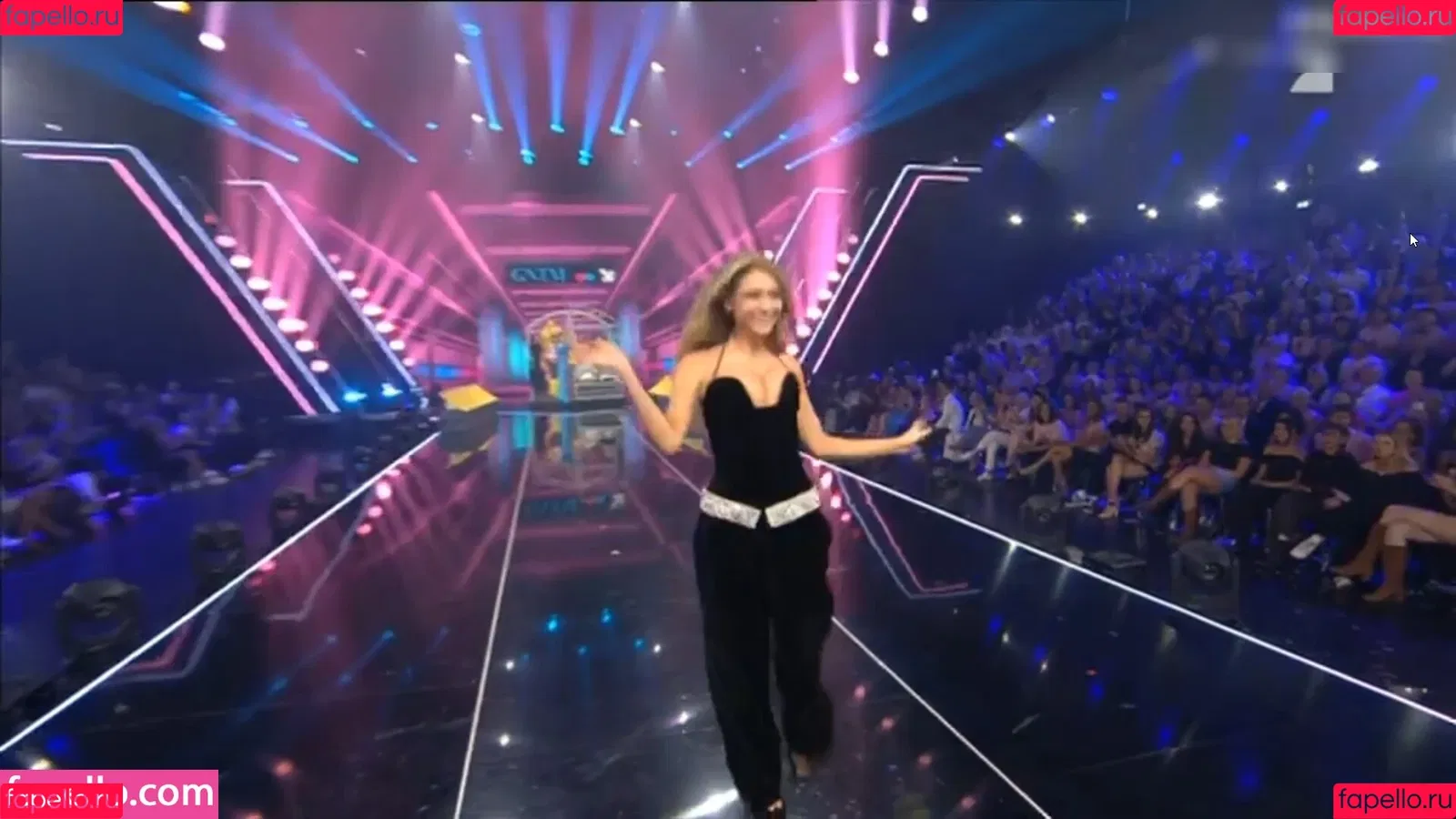 Leni Klum / leni.klum / leniklum Onlyfans Photo Gallery 