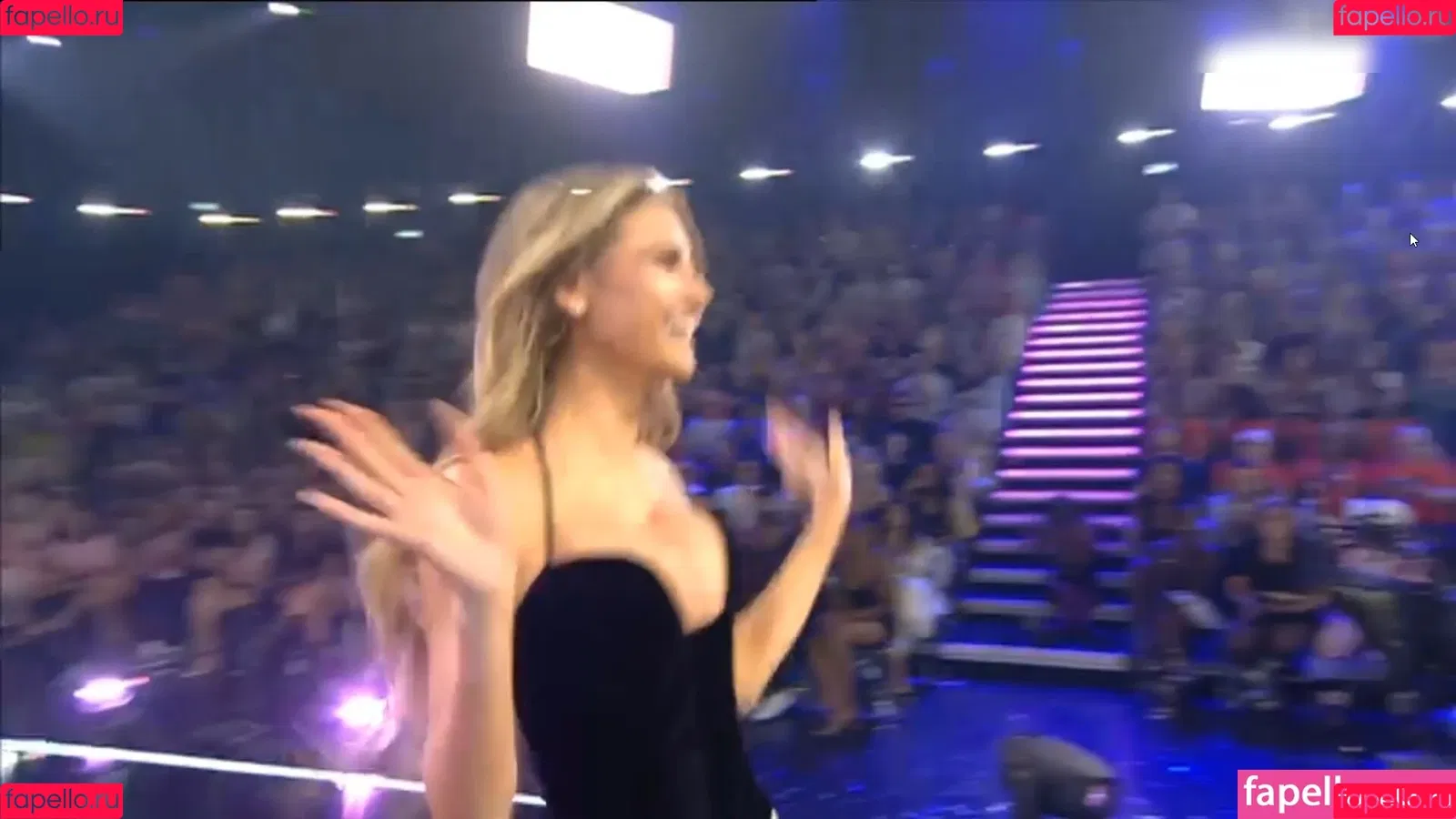 Leni Klum / leni.klum / leniklum Onlyfans Photo Gallery 