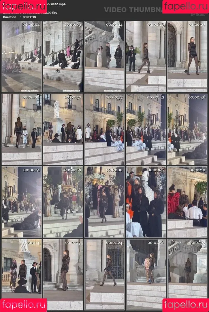 Leni Klum / leni.klum / leniklum Onlyfans Photo Gallery 