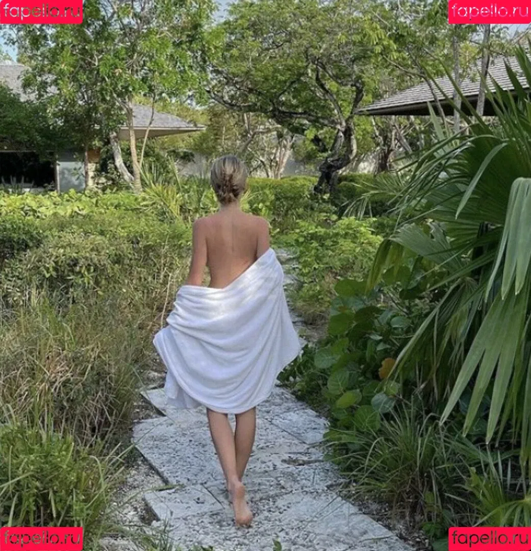 Leni Klum / leni.klum / leniklum Onlyfans Photo Gallery 