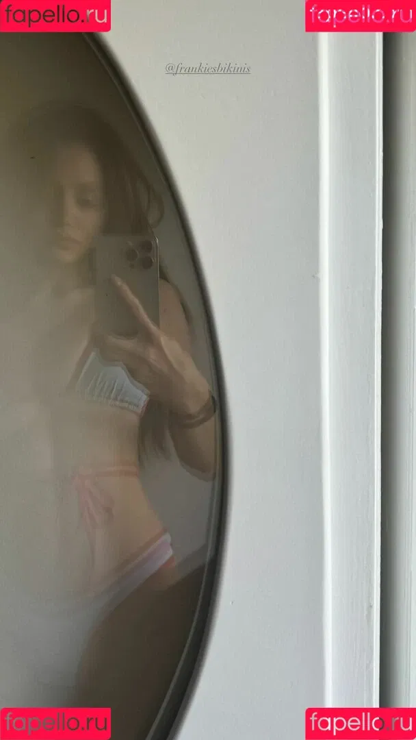 Leni Klum / leni.klum / leniklum Onlyfans Photo Gallery 