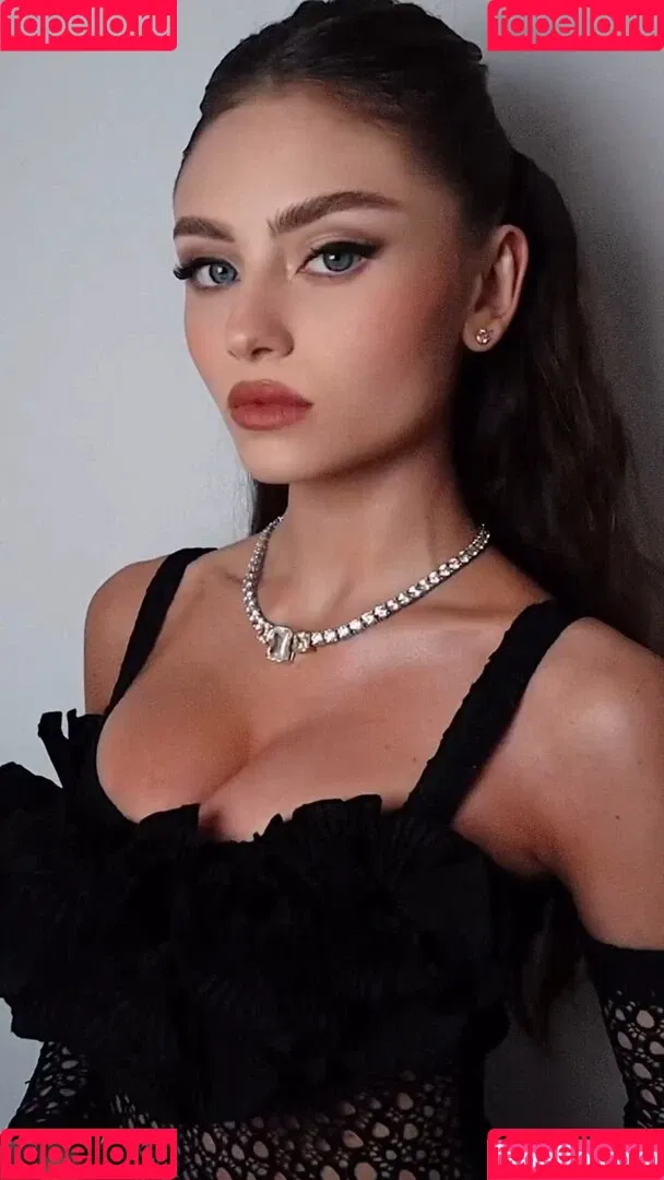 Leni Klum / leni.klum / leniklum Onlyfans Photo Gallery 