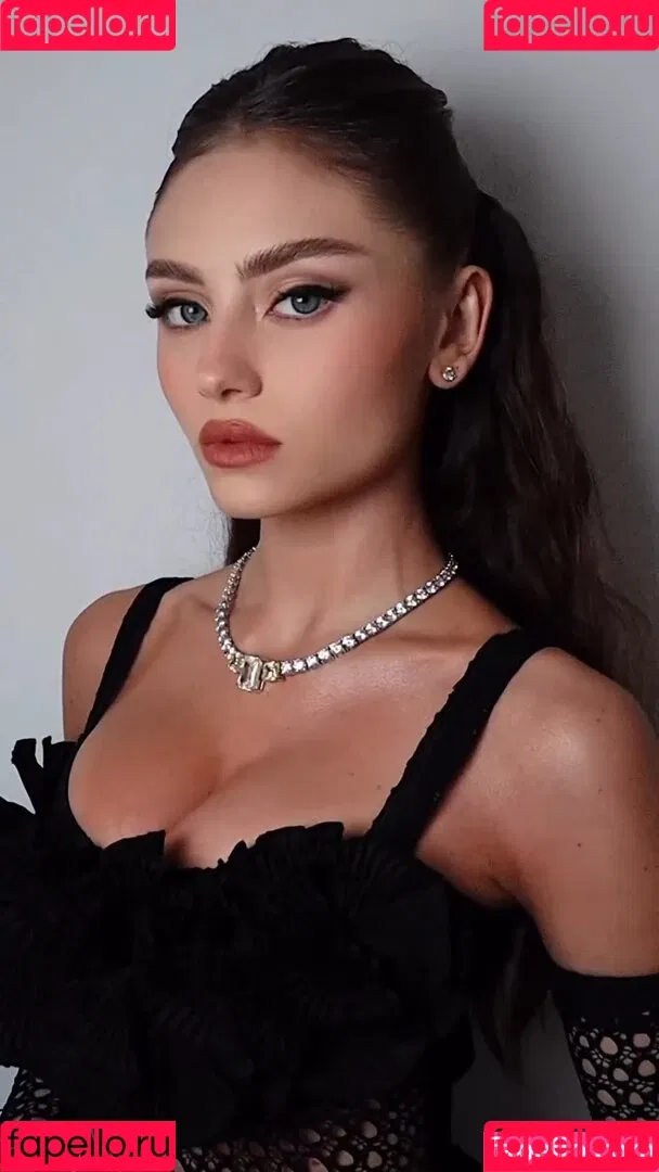 Leni Klum / leni.klum / leniklum Onlyfans Photo Gallery 