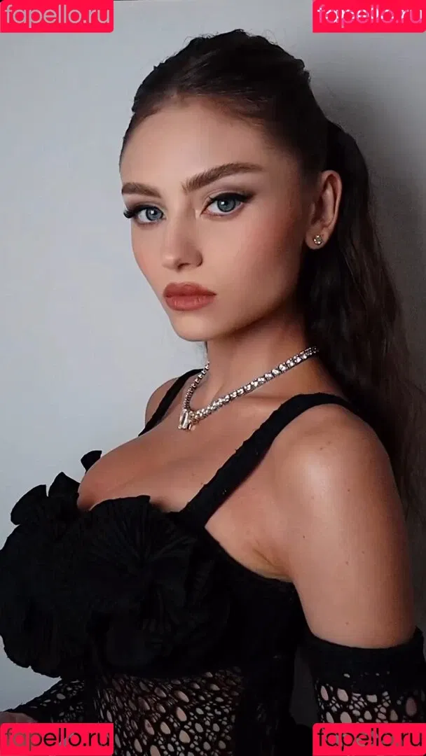 Leni Klum / leni.klum / leniklum Onlyfans Photo Gallery 