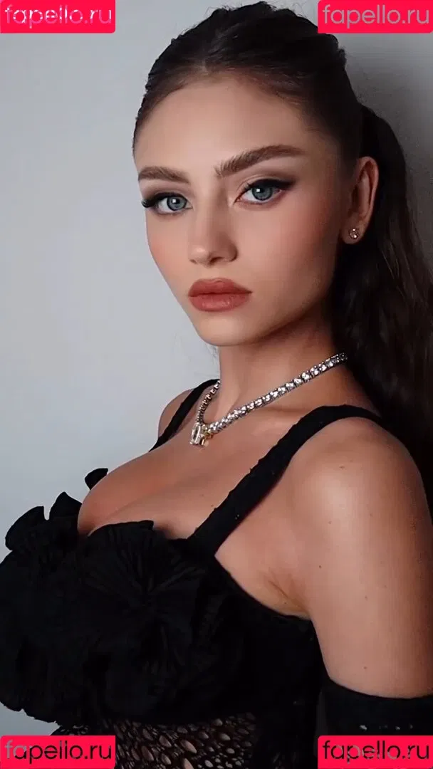 Leni Klum / leni.klum / leniklum Onlyfans Photo Gallery 