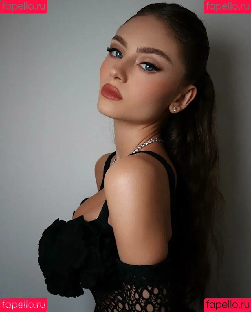 Leni Klum / leni.klum / leniklum Onlyfans Photo Gallery 