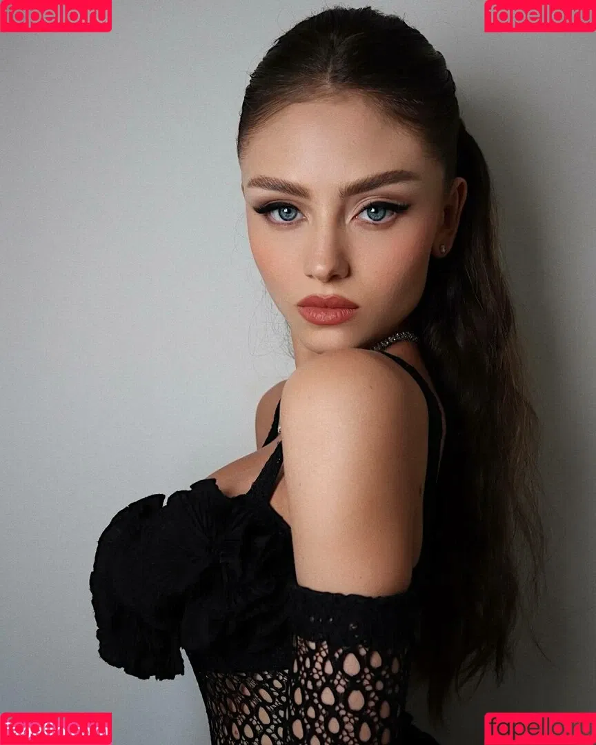 Leni Klum / leni.klum / leniklum Onlyfans Photo Gallery 