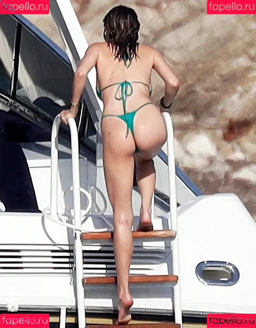 Leni Klum / leni.klum / leniklum Onlyfans Photo Gallery 