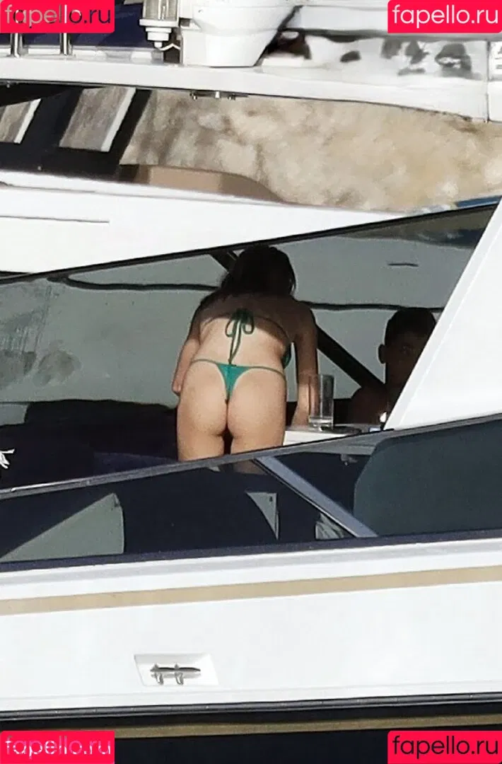 Leni Klum / leni.klum / leniklum Onlyfans Photo Gallery 