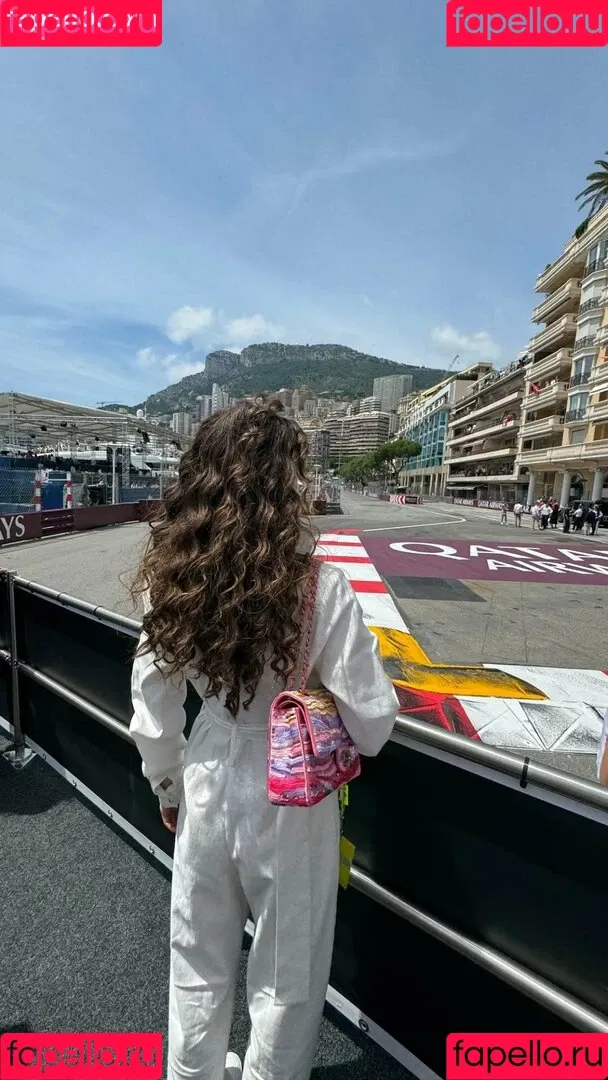 Leni Klum / leni.klum / leniklum Onlyfans Photo Gallery 