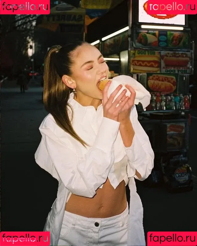 Leni Klum / leni.klum / leniklum Onlyfans Photo Gallery 