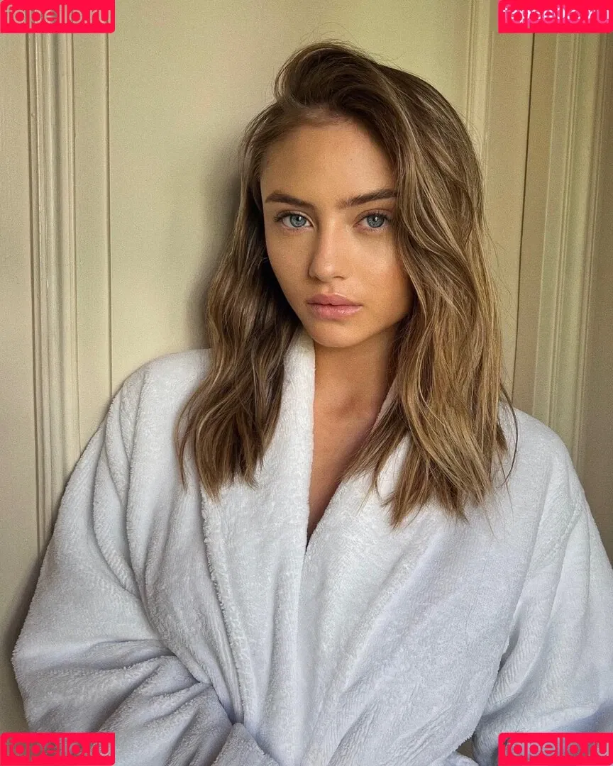 Leni Klum / leni.klum / leniklum Onlyfans Photo Gallery 