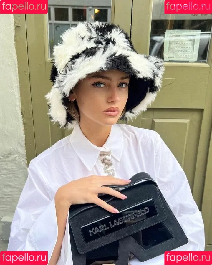 Leni Klum / leni.klum / leniklum Onlyfans Photo Gallery 