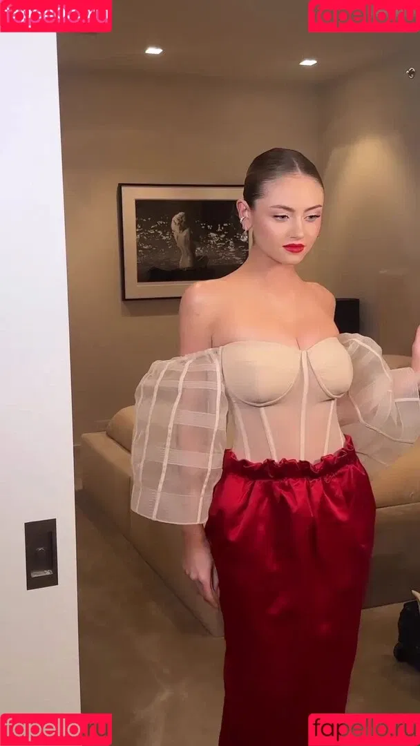 Leni Klum / leni.klum / leniklum Onlyfans Photo Gallery 