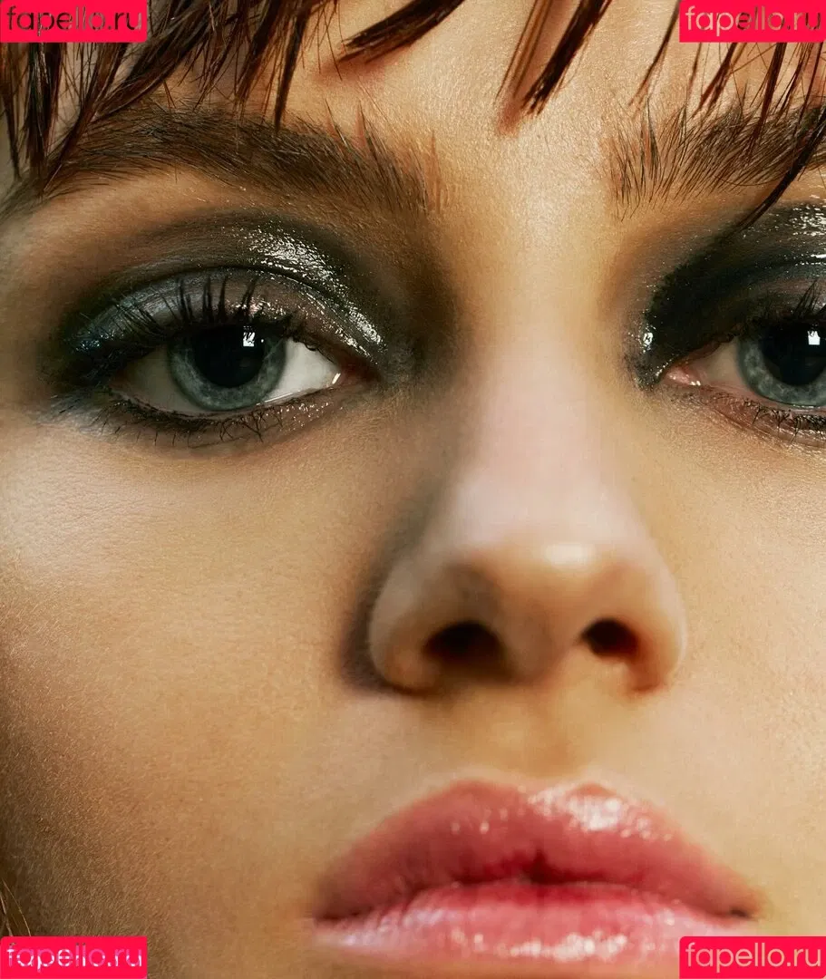 Leni Klum / leni.klum / leniklum Onlyfans Photo Gallery 