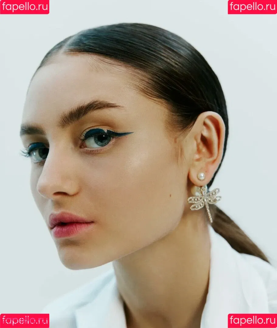 Leni Klum / leni.klum / leniklum Onlyfans Photo Gallery 