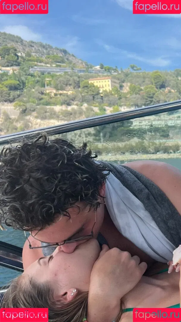 Leni Klum / leni.klum / leniklum Onlyfans Photo Gallery 