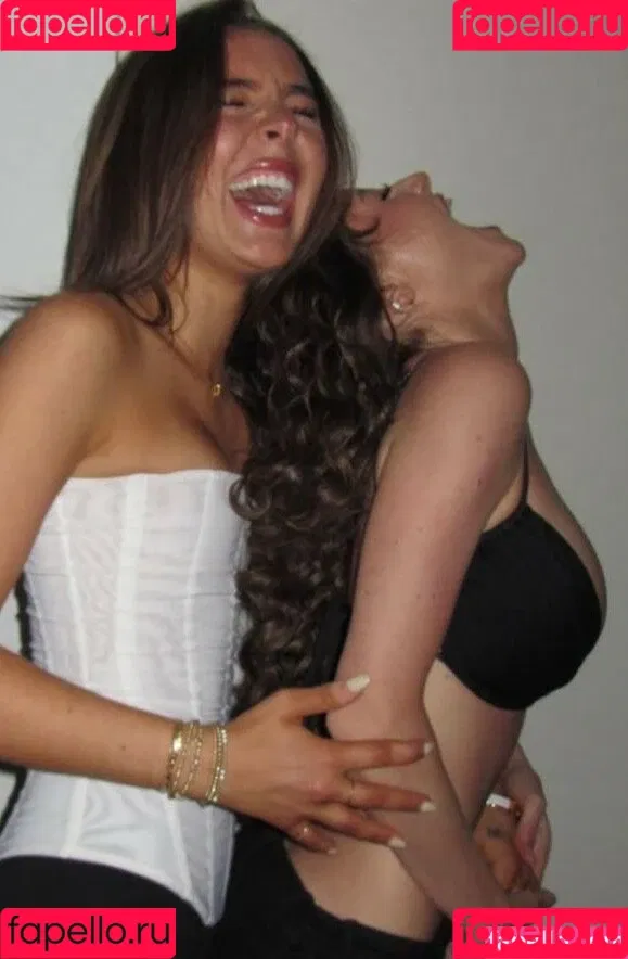 Leni Klum / leni.klum / leniklum Onlyfans Photo Gallery 