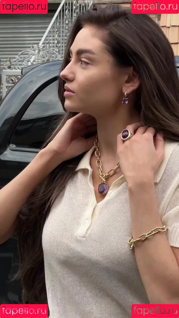 Leni Klum / leni.klum / leniklum Onlyfans Photo Gallery 