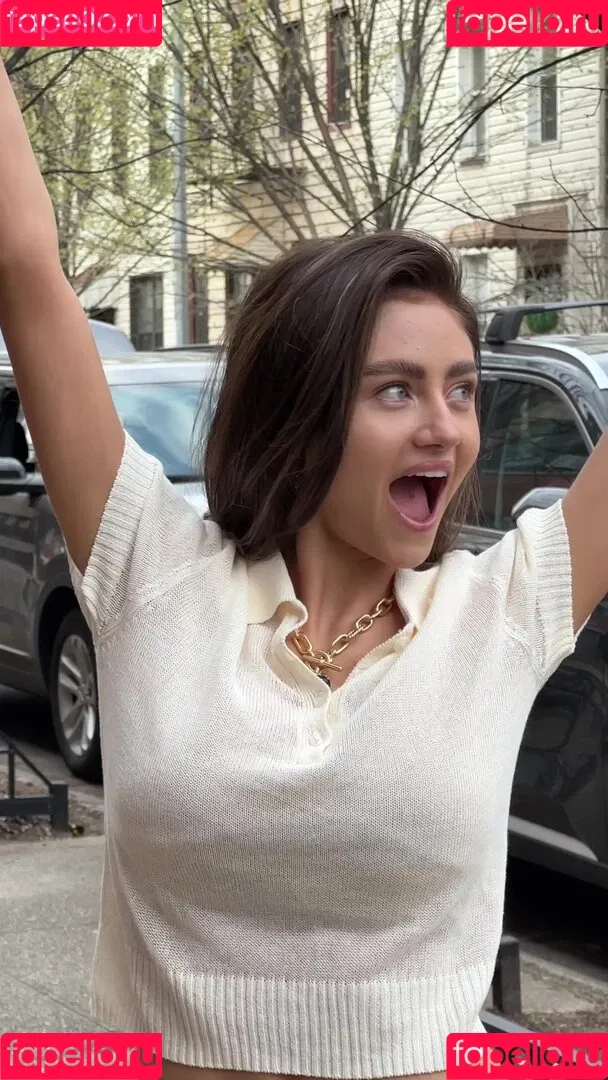 Leni Klum / leni.klum / leniklum Onlyfans Photo Gallery 